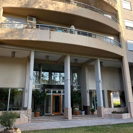 Appartamento Torres Balcarce Salta Esterno foto